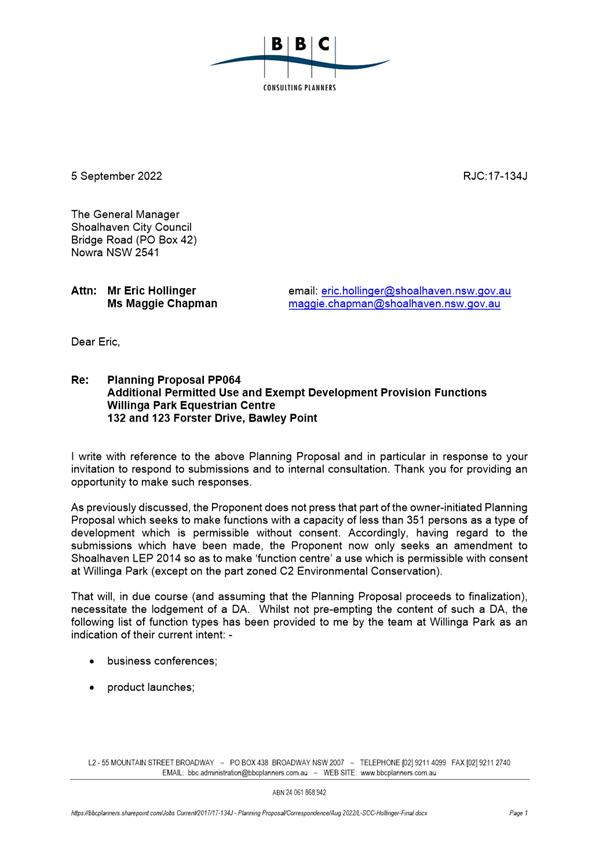 Text, letter

Description automatically generated