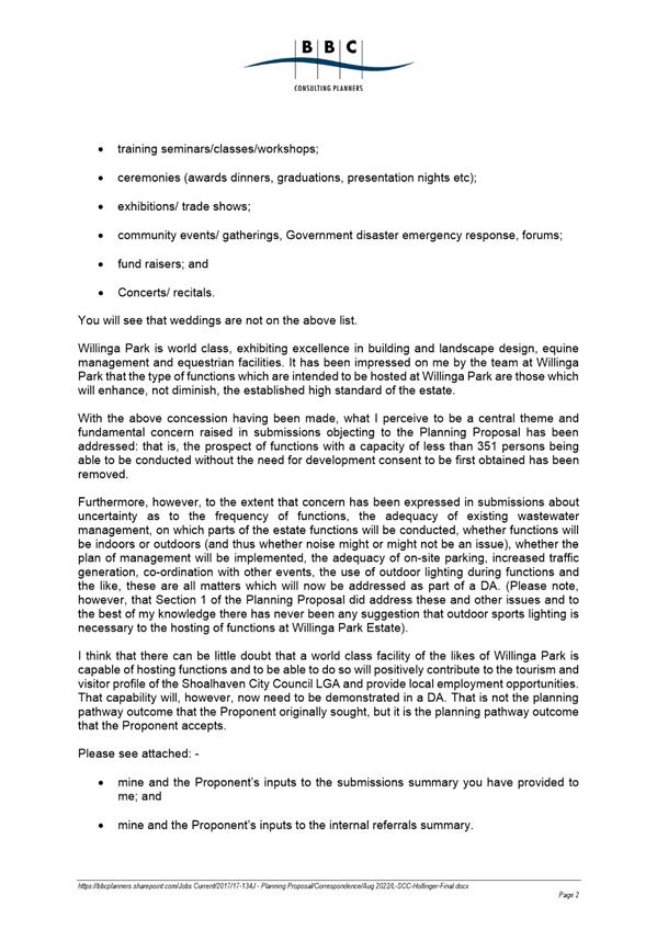 Text, letter

Description automatically generated
