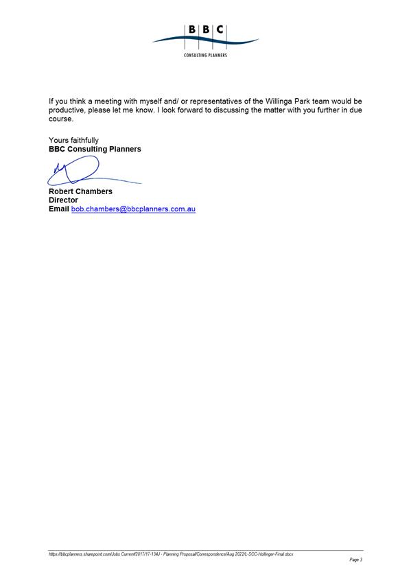 Text, letter

Description automatically generated