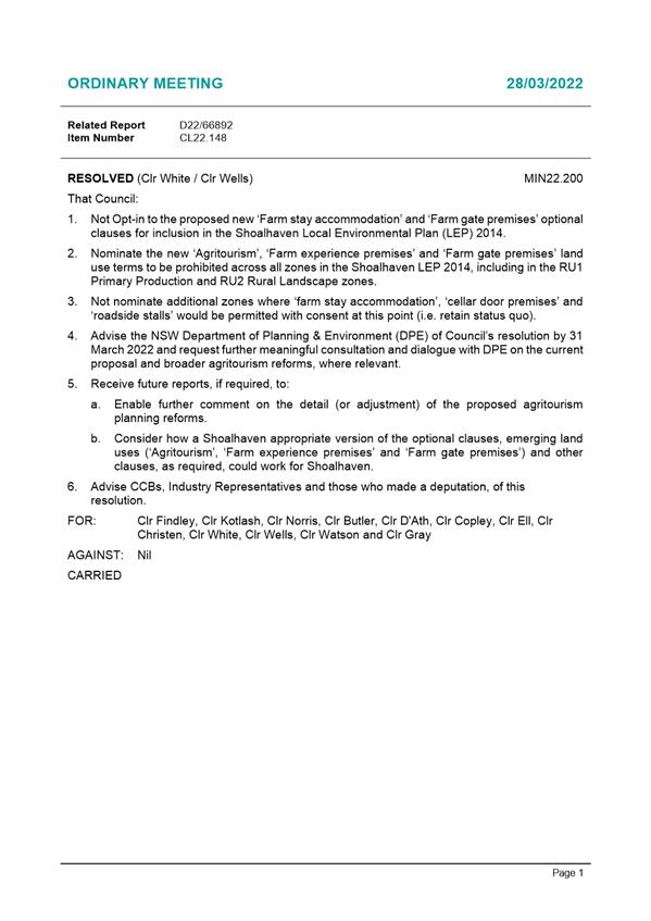 Text, letter

Description automatically generated