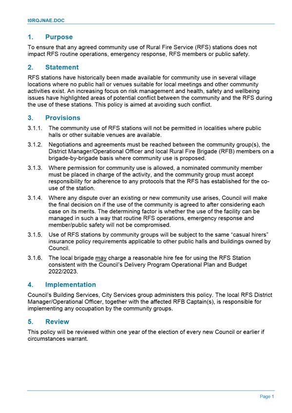 Text, letter

Description automatically generated
