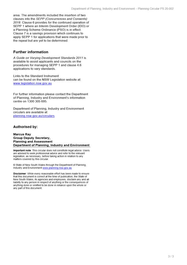 Text, application

Description automatically generated
