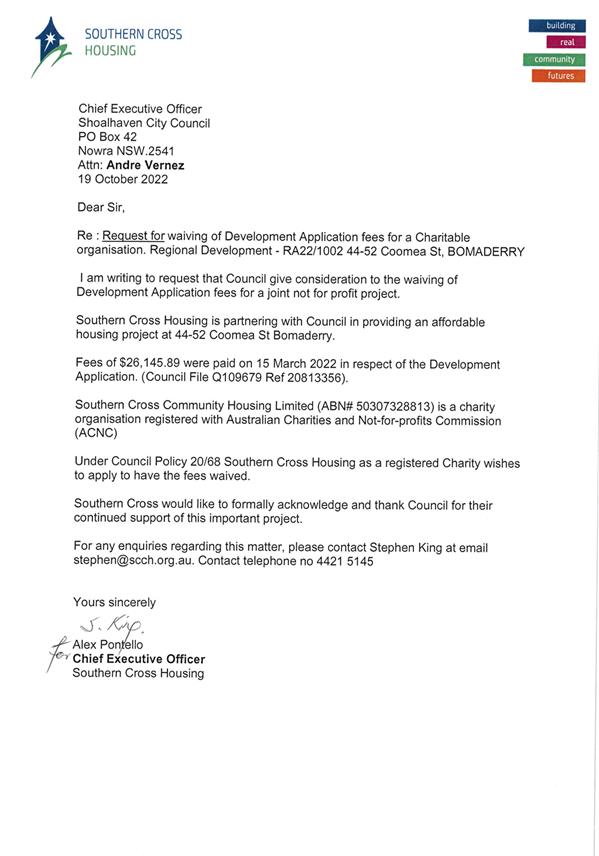 Text, letter

Description automatically generated