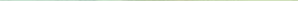 Map

Description automatically generated