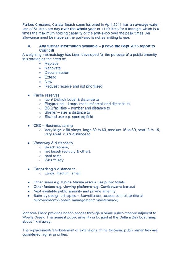 A picture containing table

Description automatically generated
