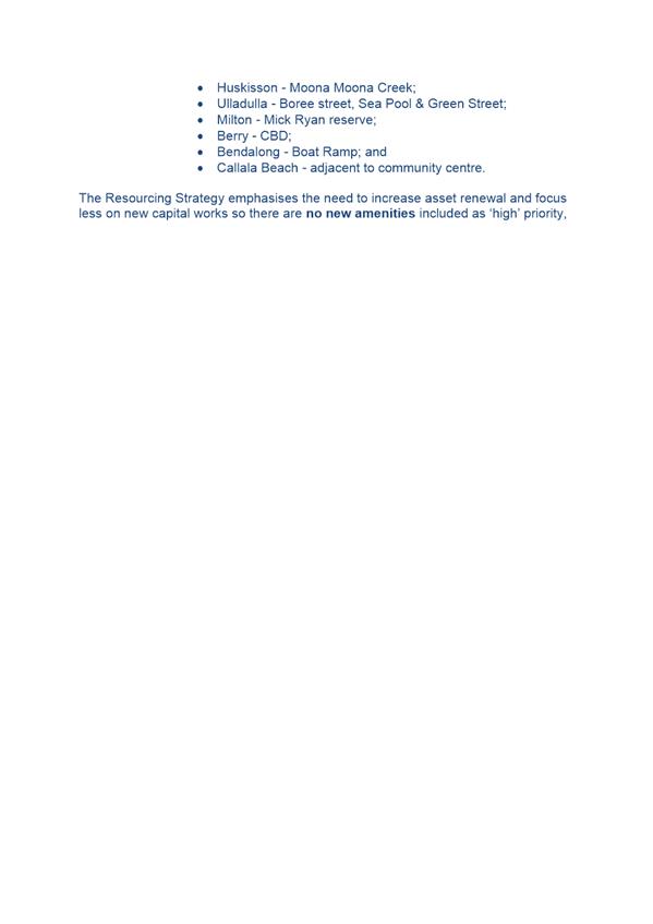Text, letter

Description automatically generated