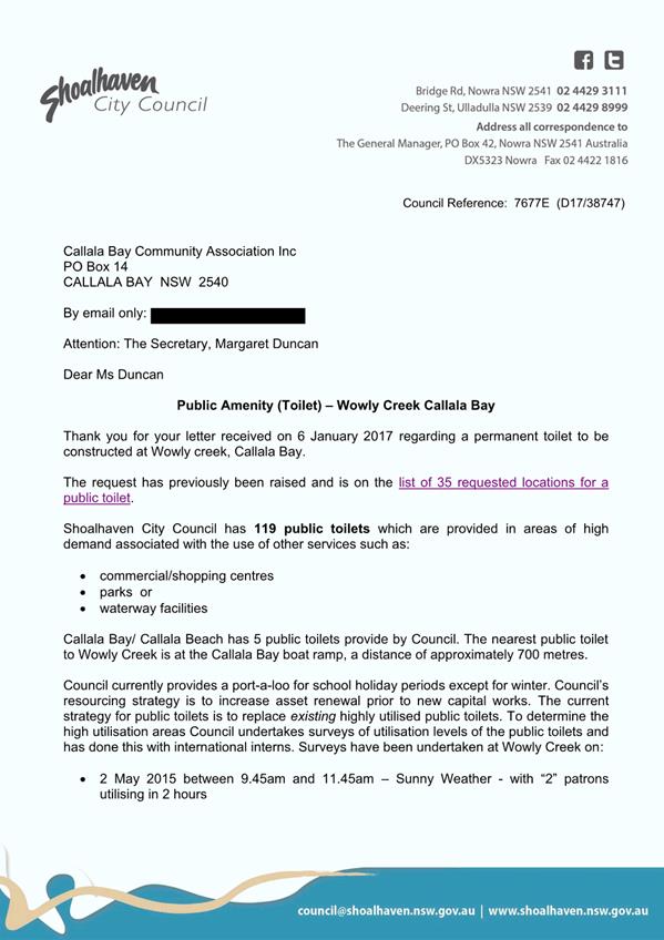 Text, letter

Description automatically generated