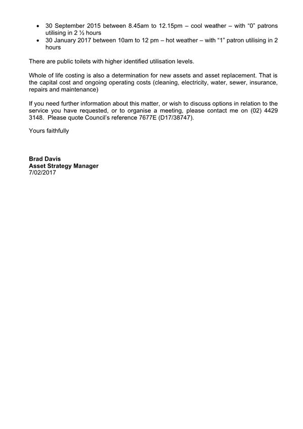 Text, letter

Description automatically generated