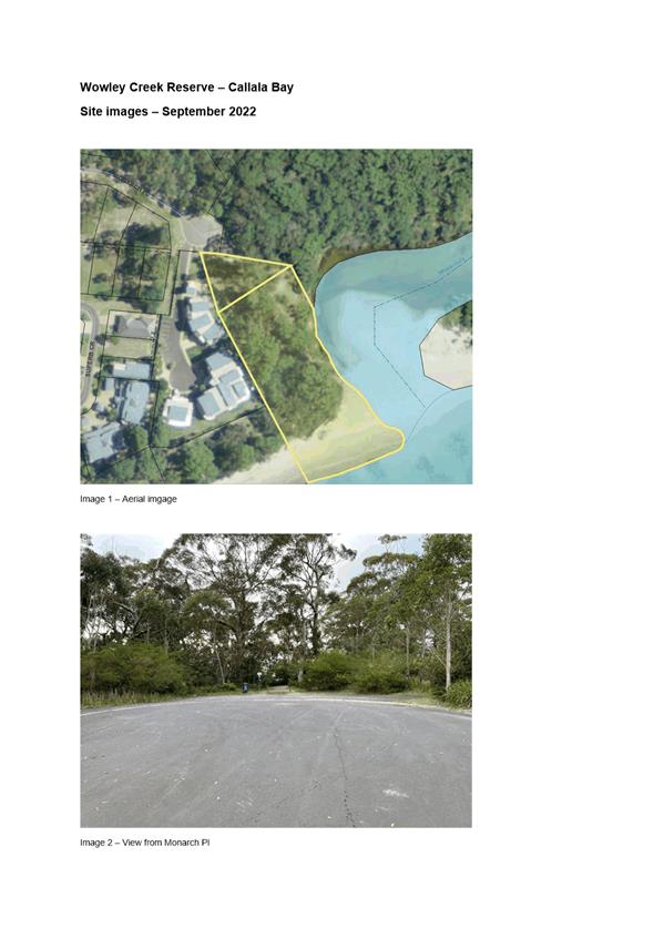 A picture containing PowerPoint

Description automatically generated