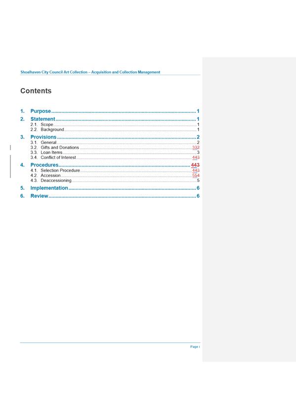 Graphical user interface, application

Description automatically generated