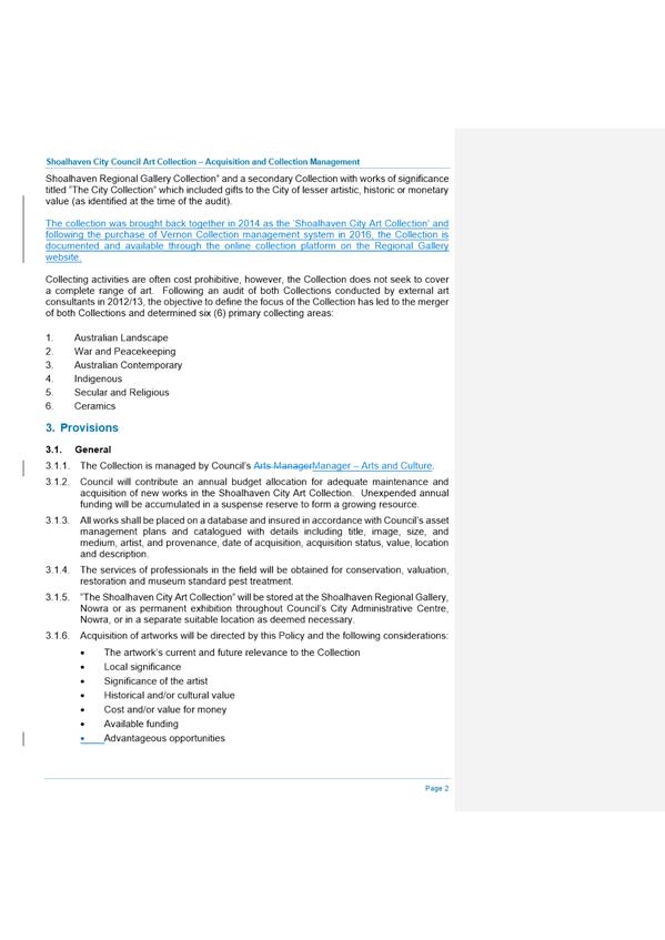 Graphical user interface, text, application

Description automatically generated