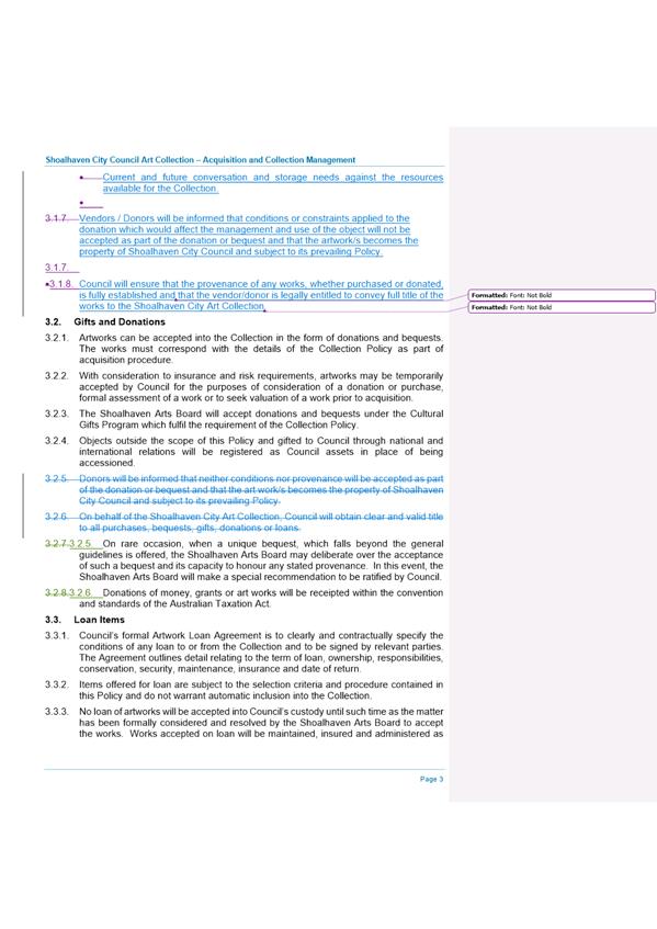 Graphical user interface, text, application, email

Description automatically generated