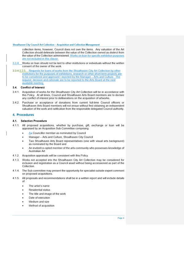 Graphical user interface, text, application

Description automatically generated