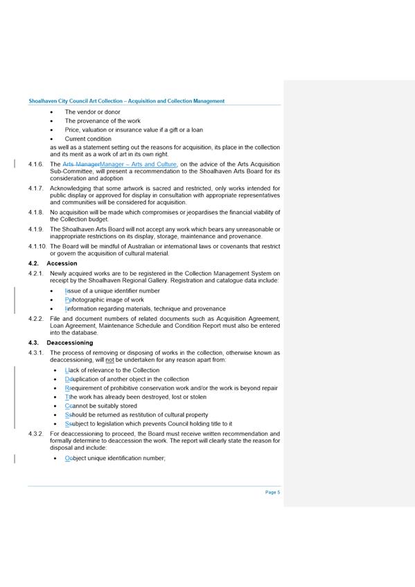 Graphical user interface, text, application

Description automatically generated