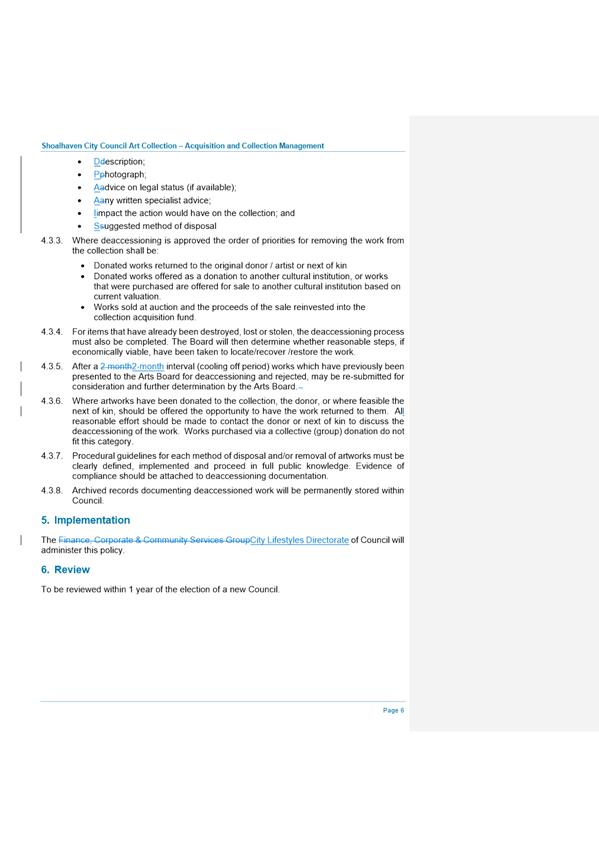 Graphical user interface, text, application

Description automatically generated
