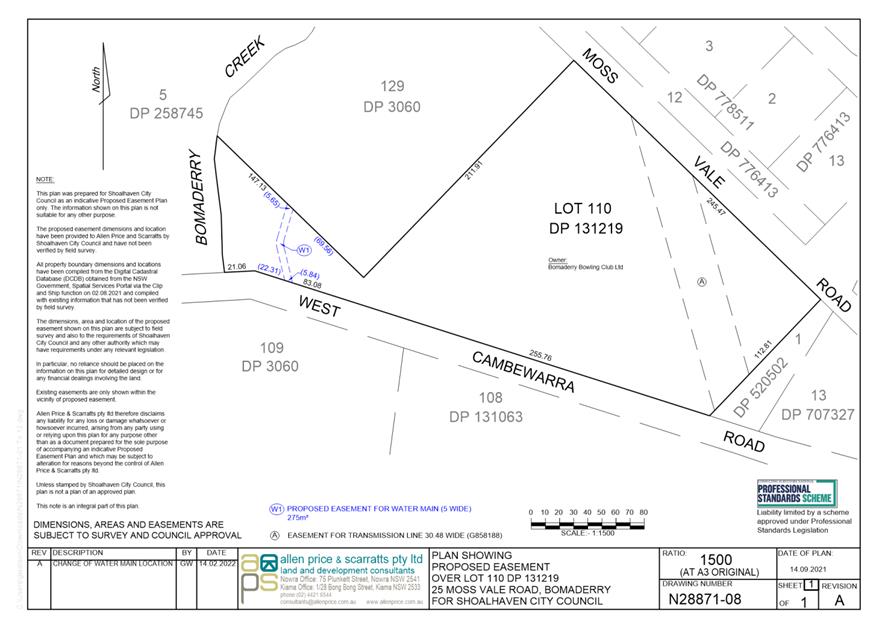 Diagram

Description automatically generated