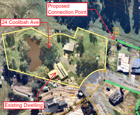 Map

Description automatically generated