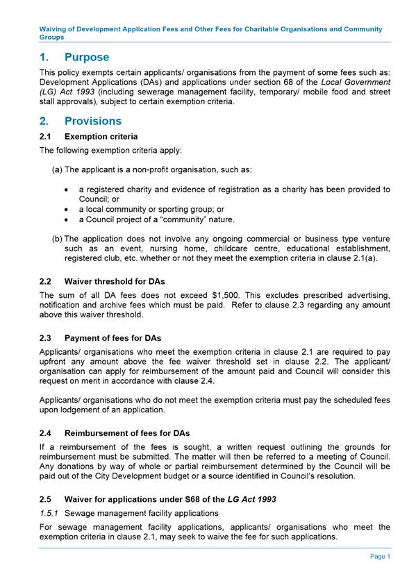 Text, letter

Description automatically generated