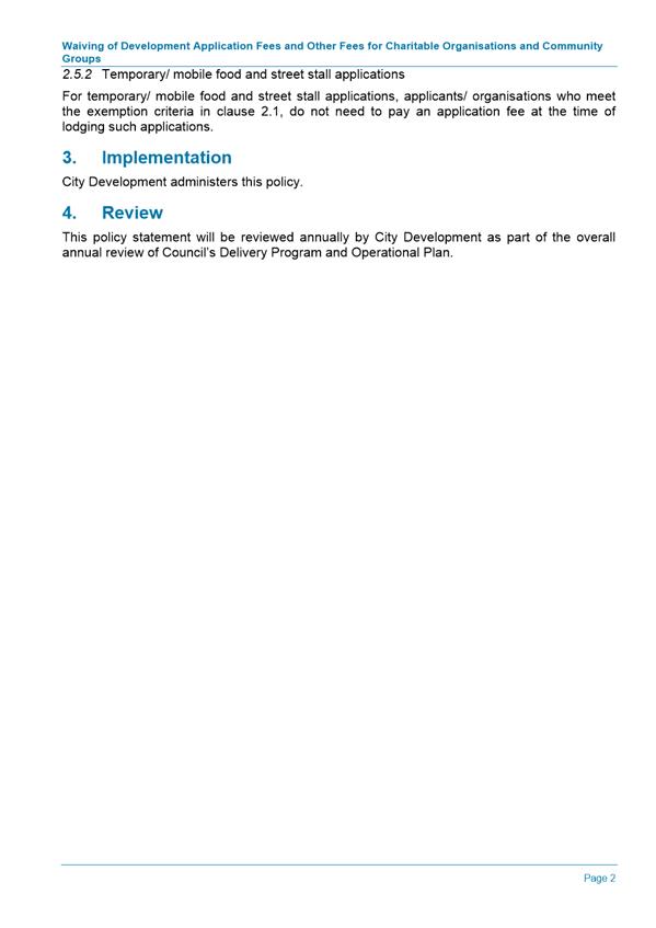 Text, letter

Description automatically generated