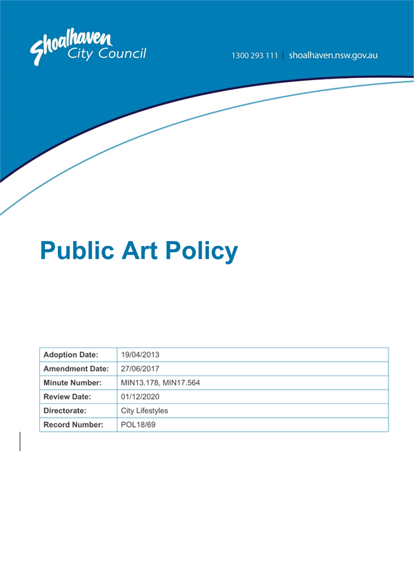 A picture containing table

Description automatically generated