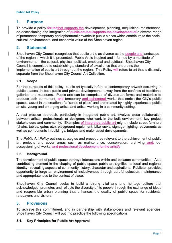 Text, letter

Description automatically generated