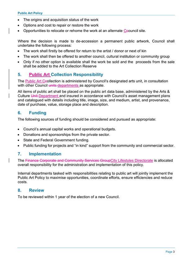 Graphical user interface, text, application, email

Description automatically generated