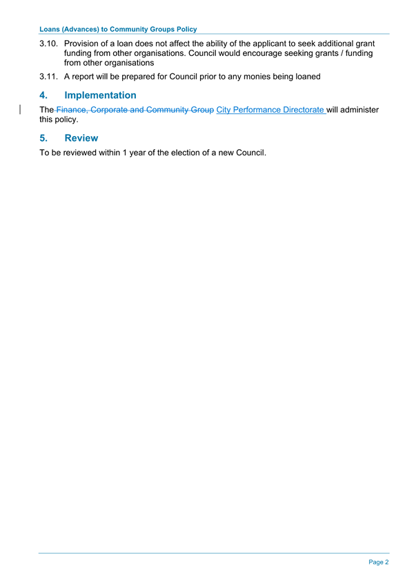 Text

Description automatically generated