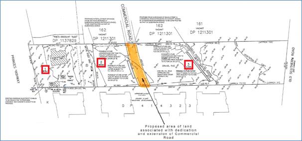 Diagram

Description automatically generated