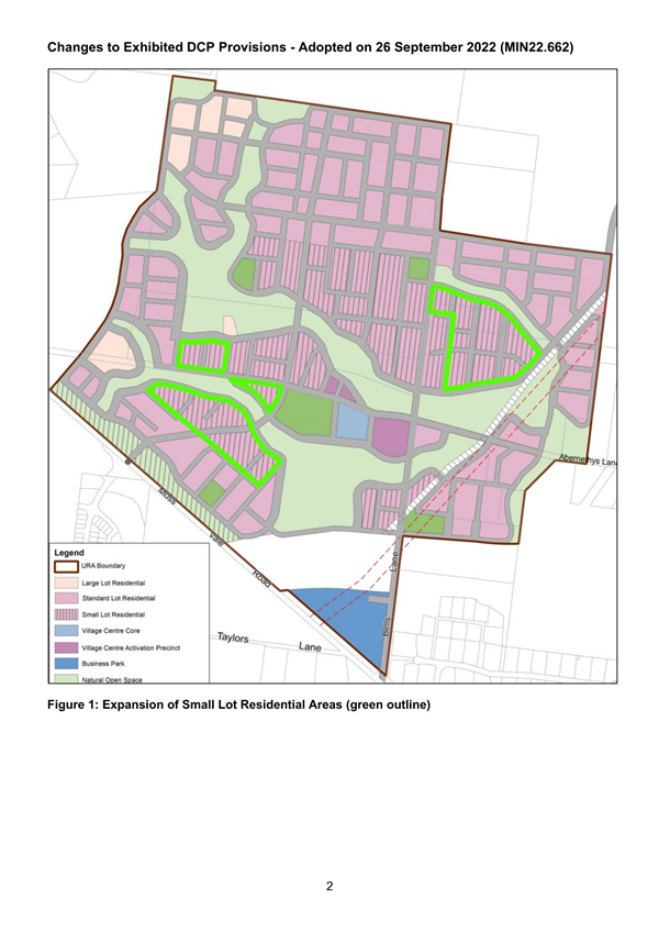 Diagram, map

Description automatically generated