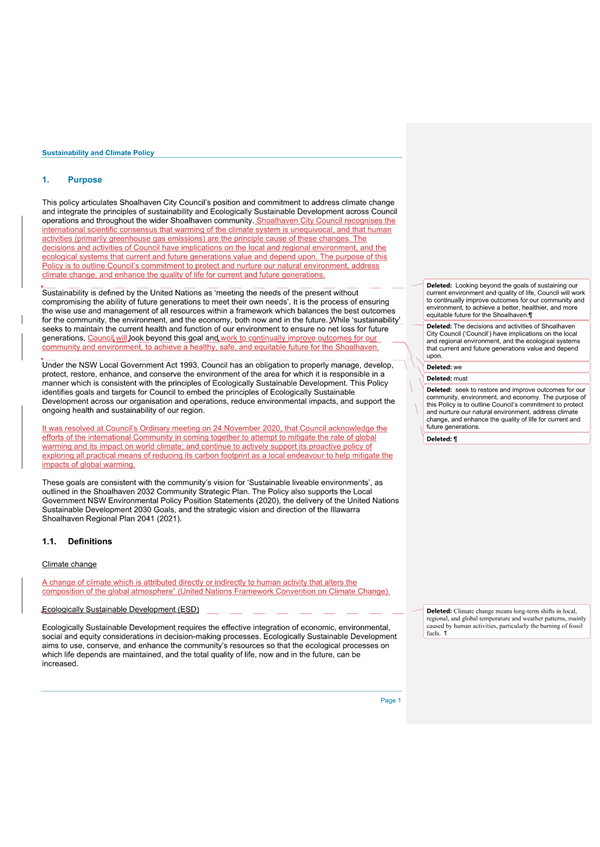 Text

Description automatically generated