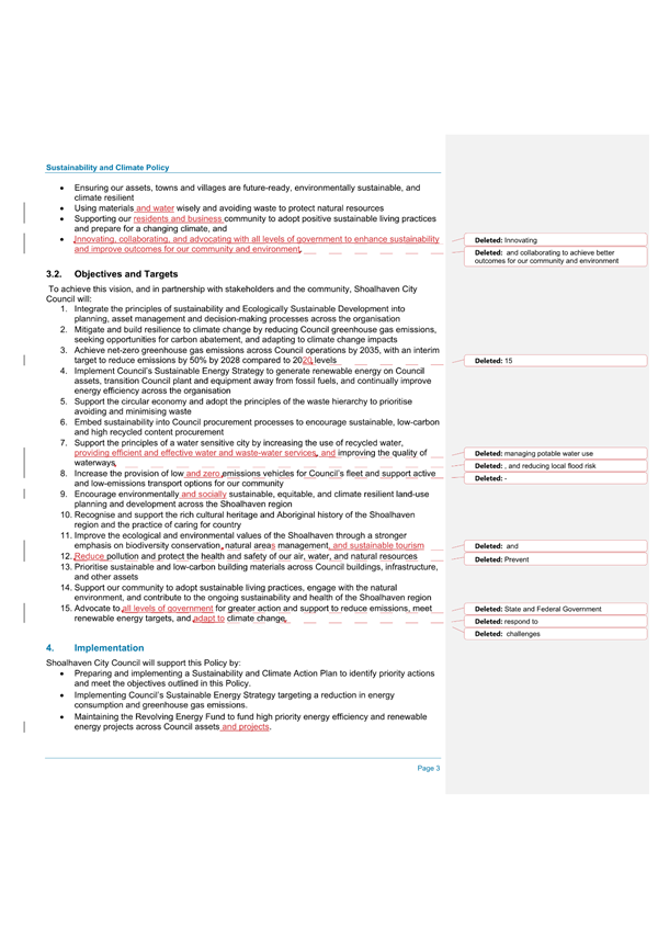 Graphical user interface, text, application

Description automatically generated