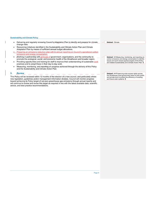 Graphical user interface, text, application

Description automatically generated