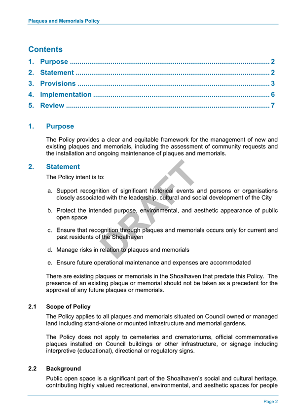 Table

Description automatically generated