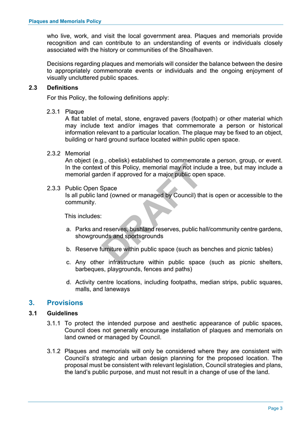 Text, letter

Description automatically generated