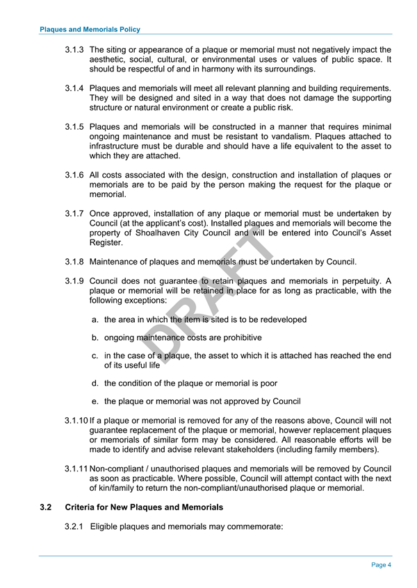 Text, letter

Description automatically generated