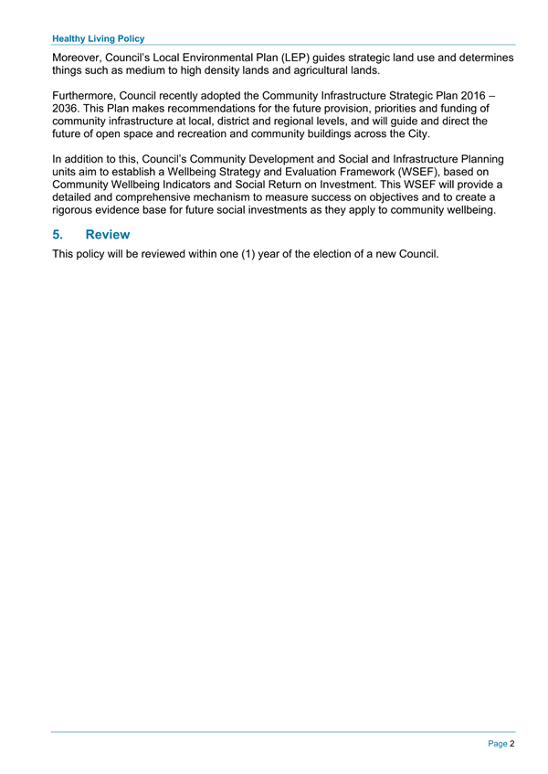 Text, letter

Description automatically generated