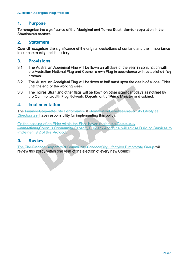 Text, letter

Description automatically generated