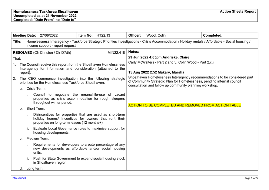 Graphical user interface, text, application, email

Description automatically generated