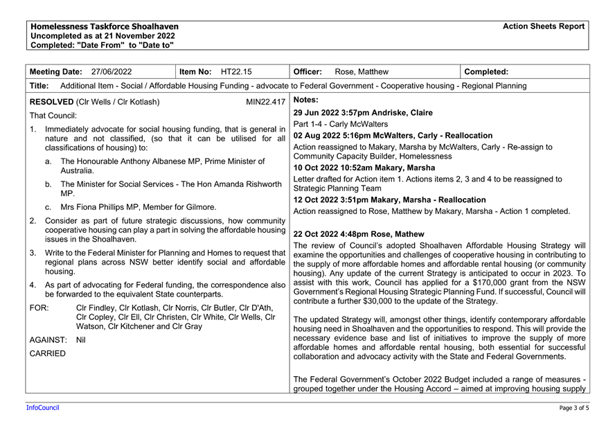 Text

Description automatically generated with low confidence