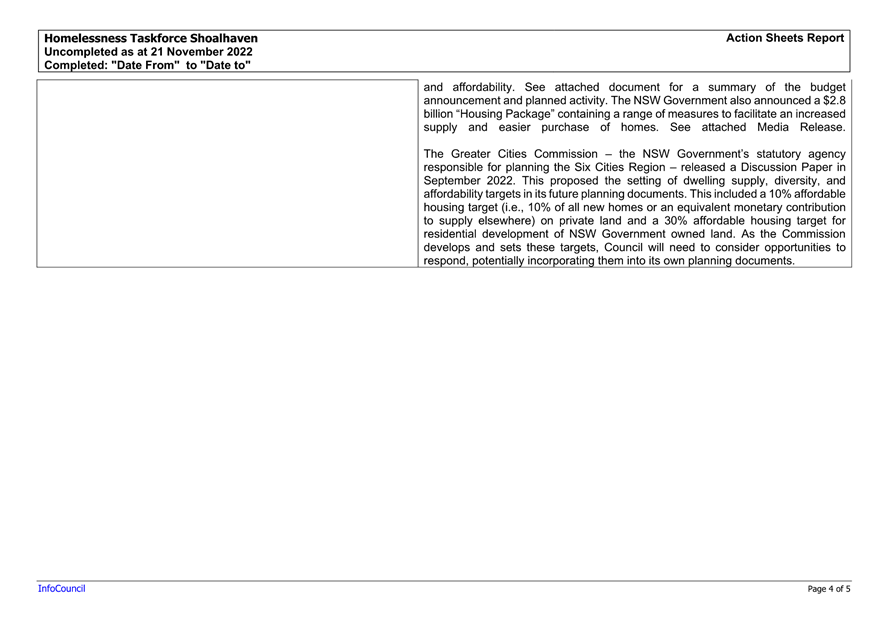 Table

Description automatically generated with low confidence