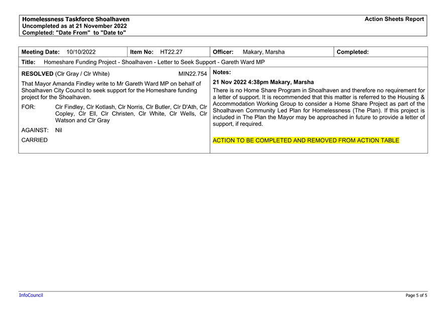 Graphical user interface, text, application

Description automatically generated