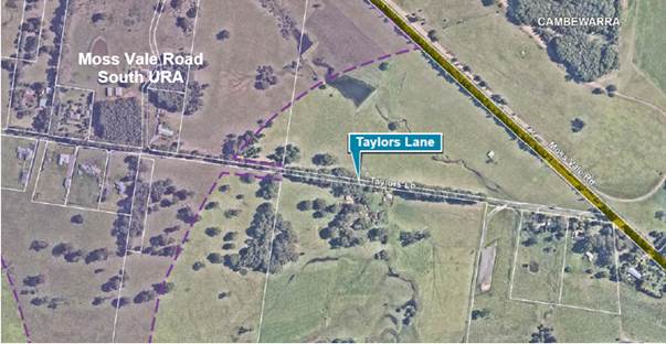 Map

Description automatically generated