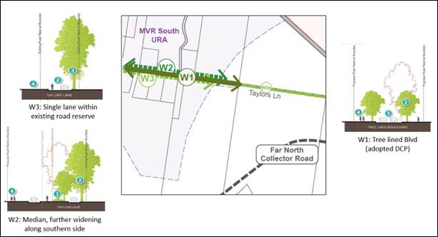Diagram

Description automatically generated