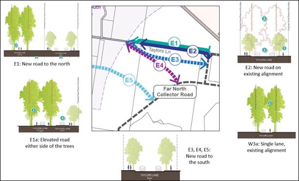 Diagram, map

Description automatically generated