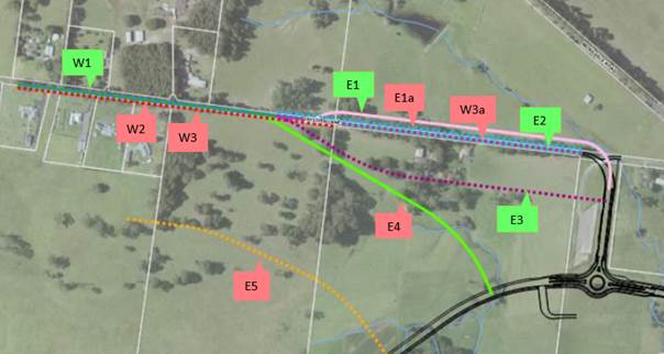 Map

Description automatically generated