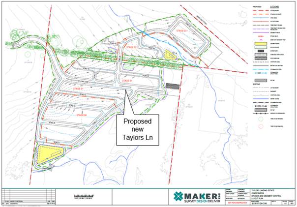 Diagram, map

Description automatically generated