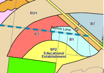 Diagram

Description automatically generated