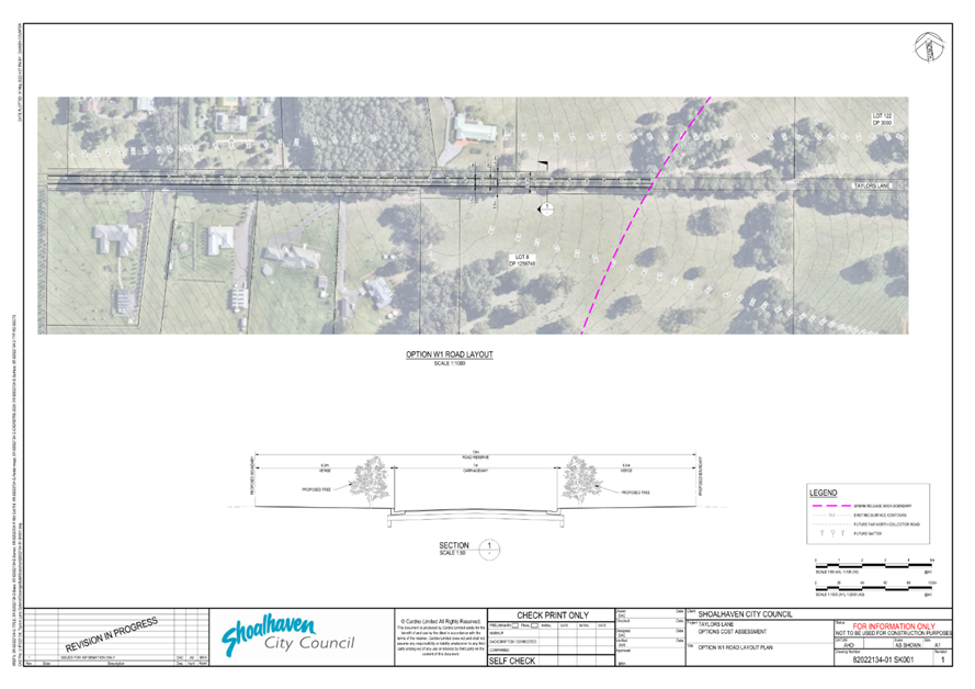 Diagram, engineering drawing

Description automatically generated