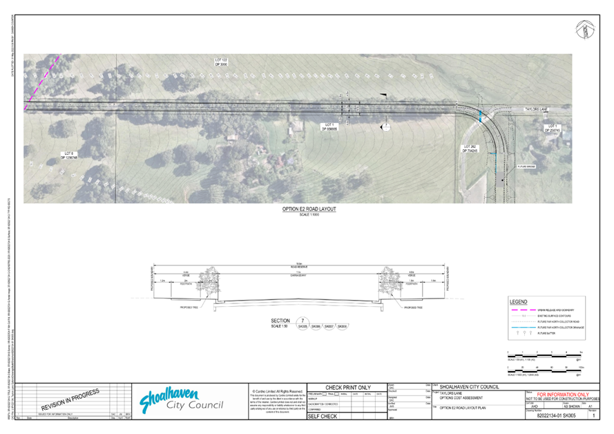 Diagram, engineering drawing

Description automatically generated