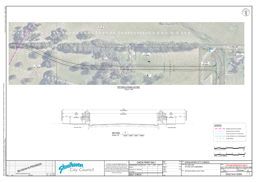 Diagram, engineering drawing

Description automatically generated
